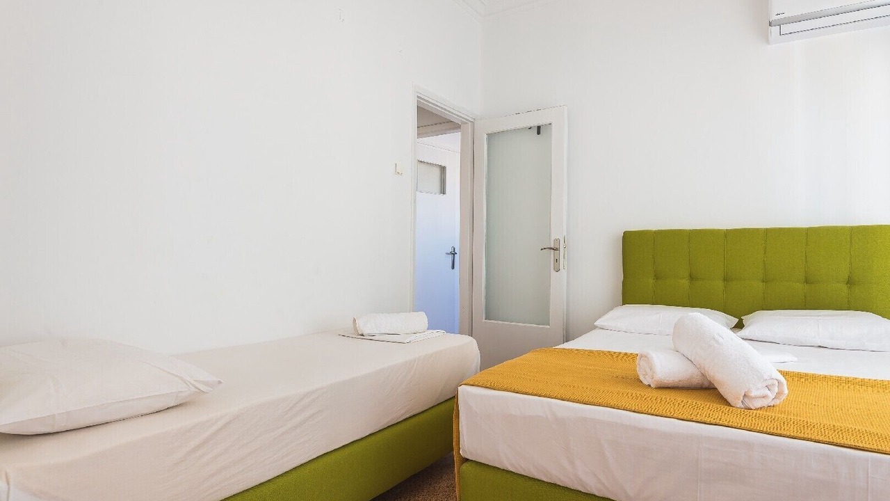 Photo of Bedroom in Gazi