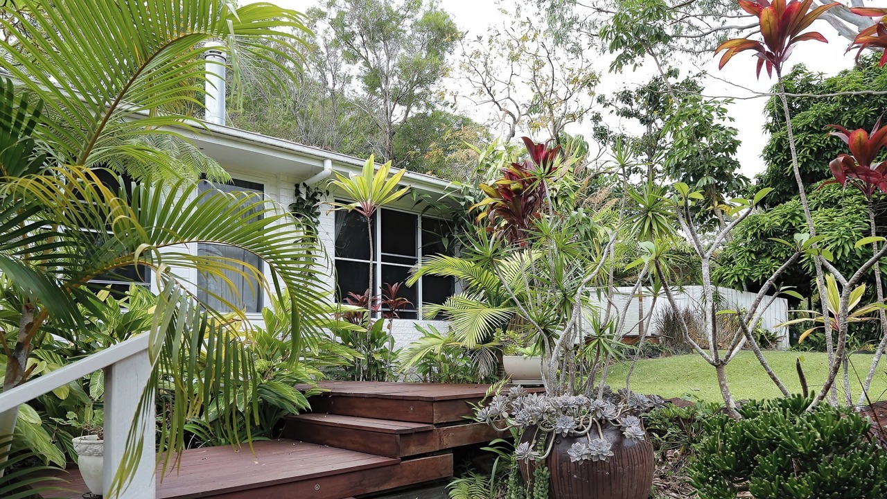 Photo of Others in Buderim