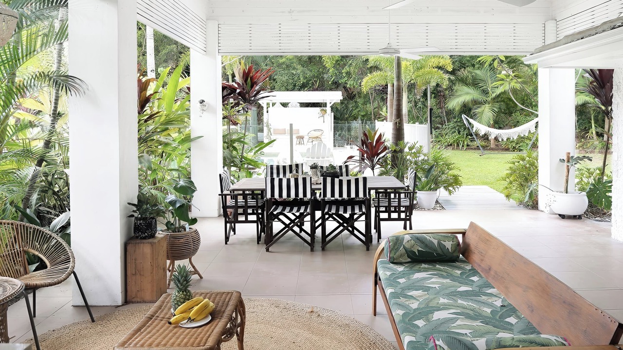 Photo of Others in Buderim