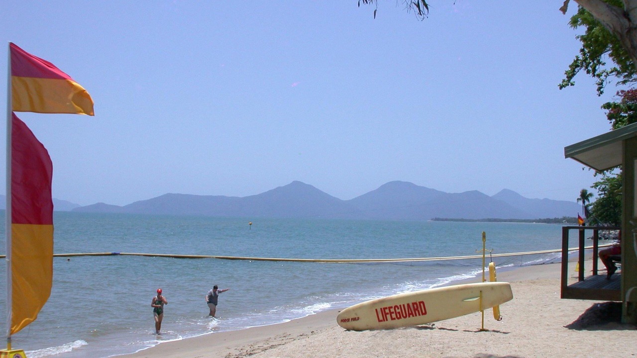 Photo of Others in Holloways Beach