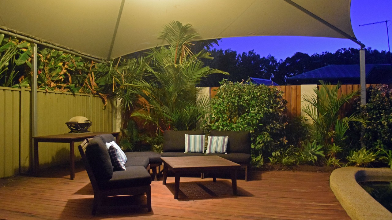 Photo of Outdoor in Holloways Beach