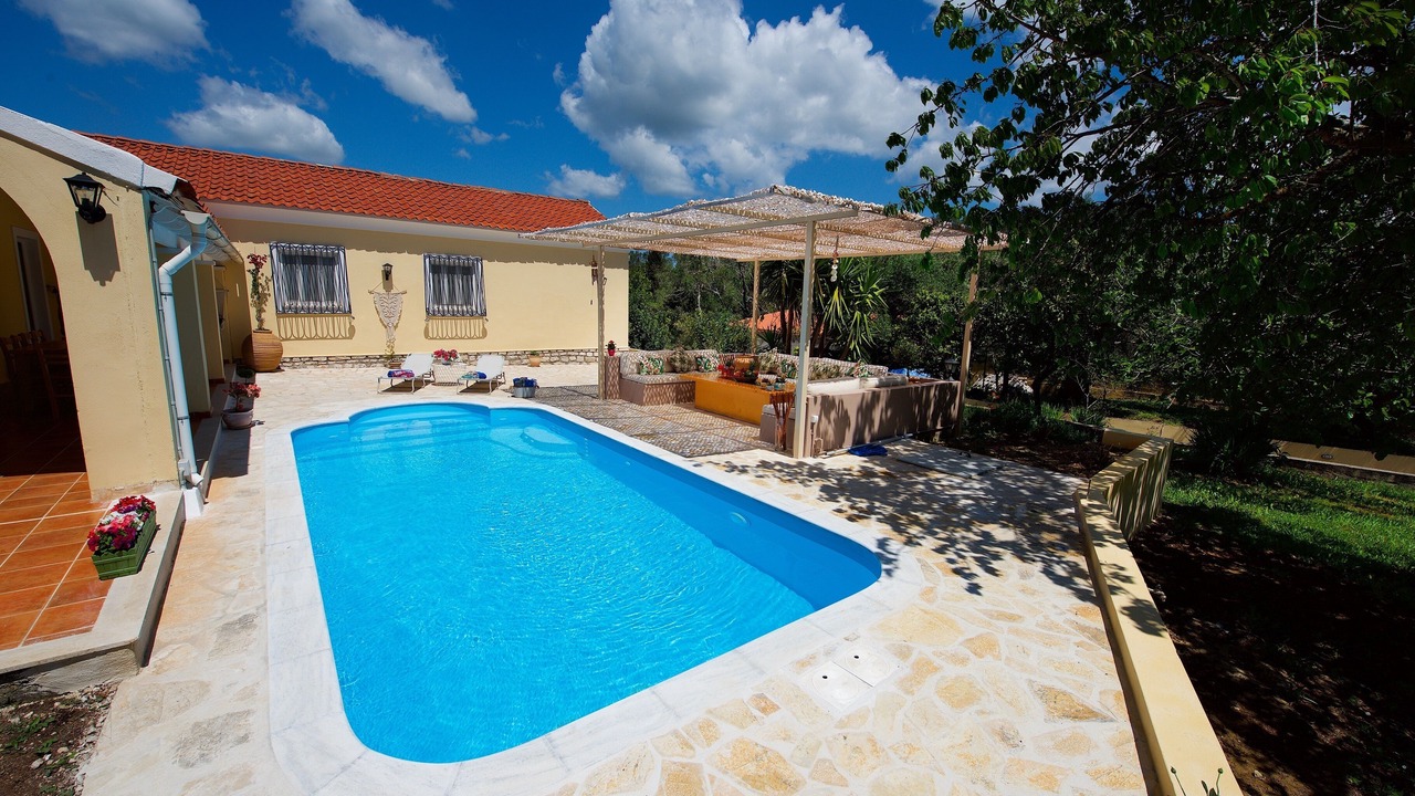 Photo of Outdoor in Glyfada