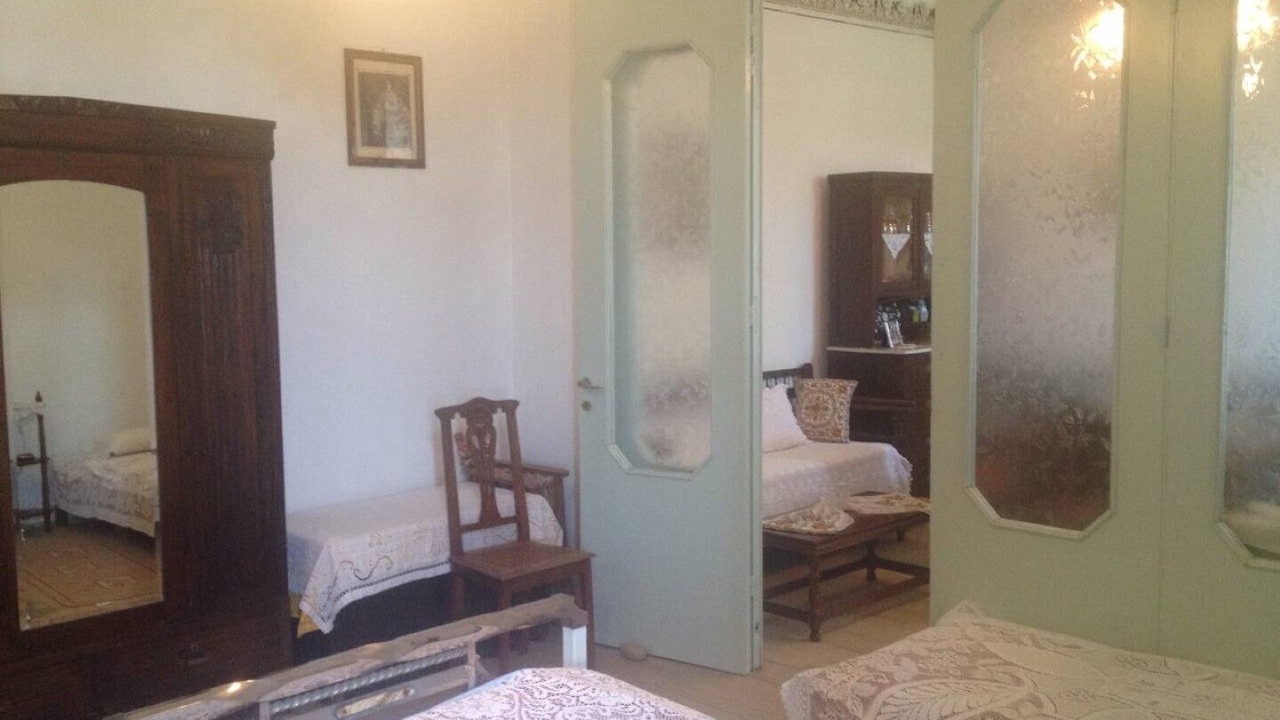 Photo of Bedroom in Papagou-Holargos