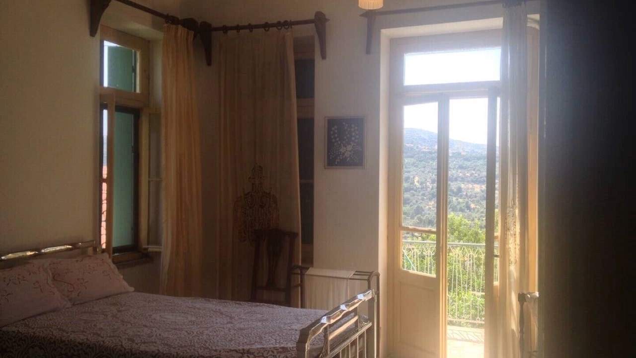 Photo of Bedroom in Papagou-Holargos