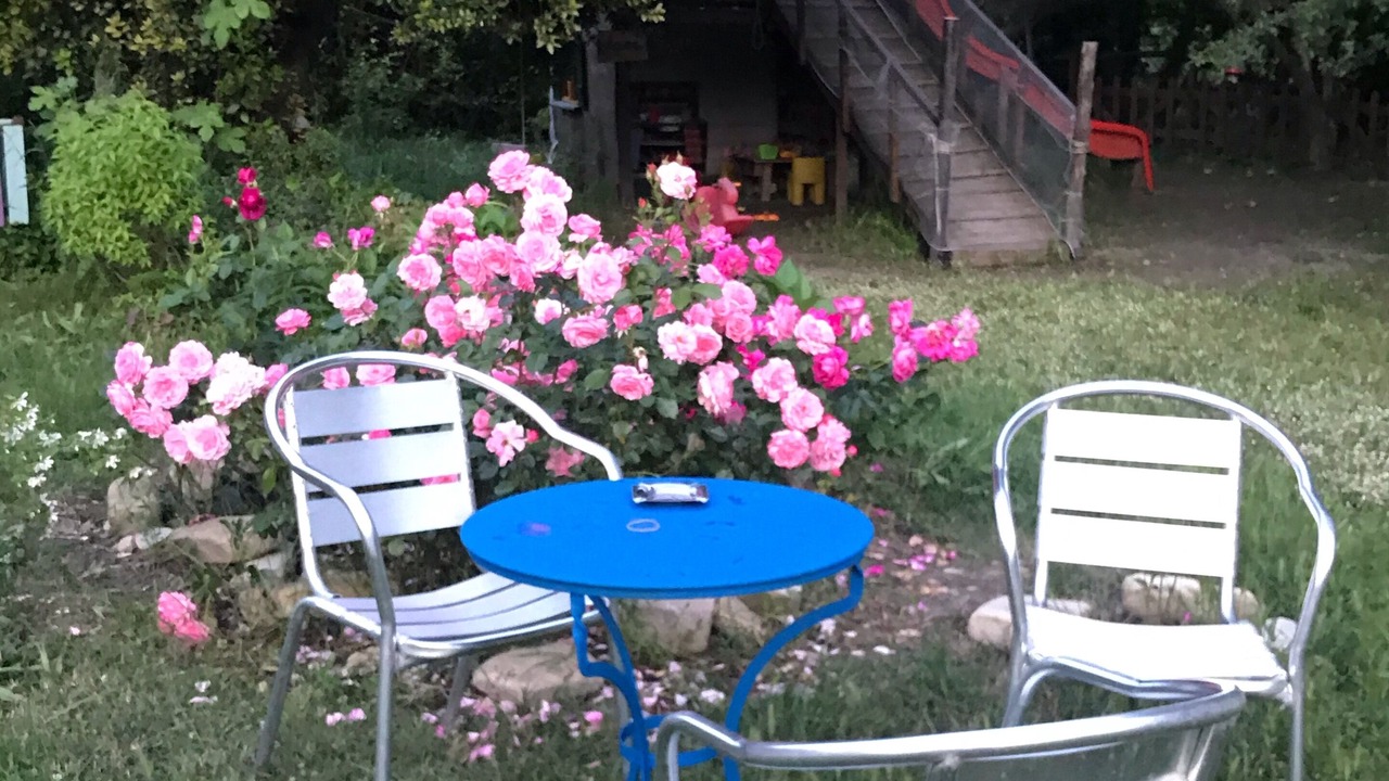 Photo of Outdoor in Papagou-Holargos