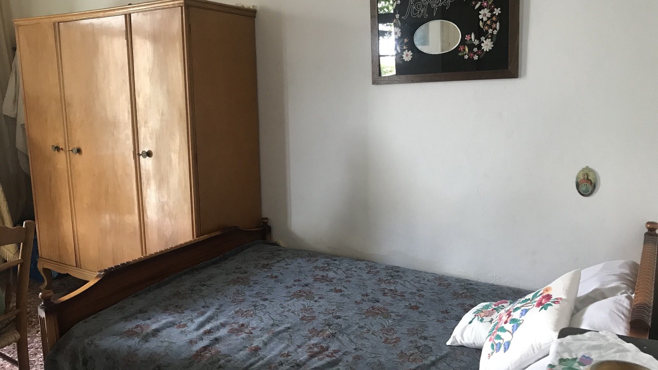 Photo of Bedroom in Papagou-Holargos