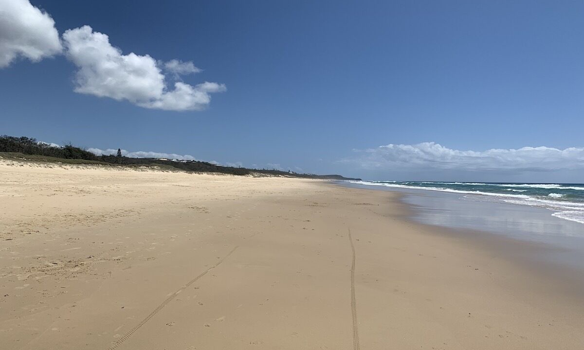 Photo of Others in Sunshine Beach
