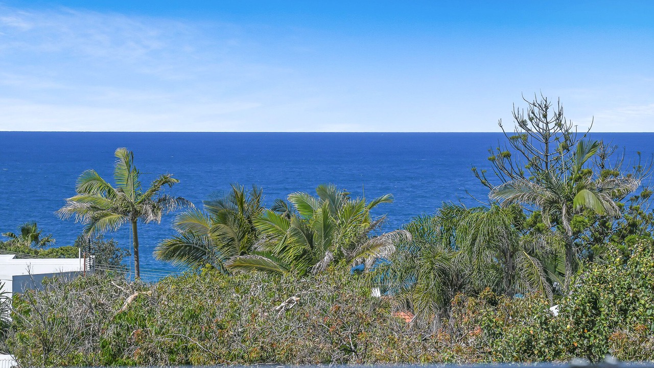 Photo of Others in Sunshine Beach