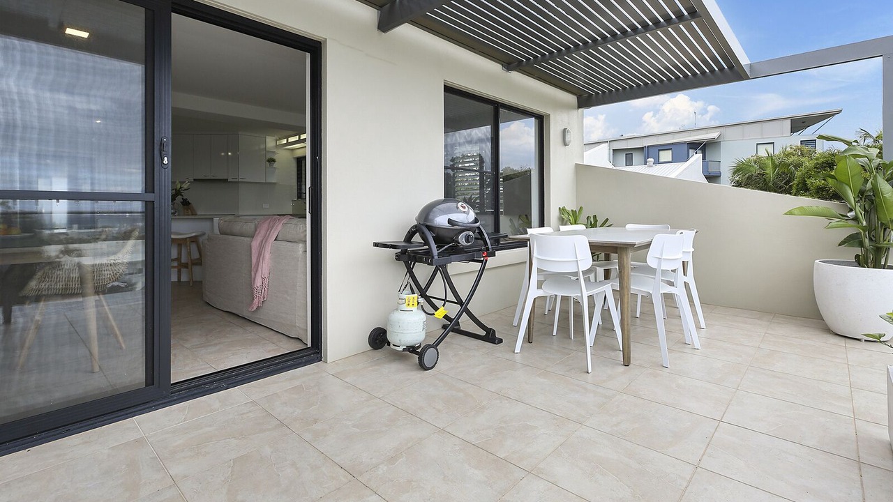 Photo of Outdoor in Sunshine Beach