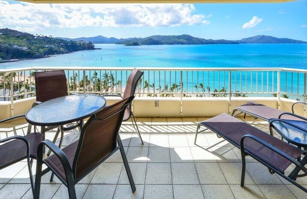 Photo of Others in Hamilton Island
