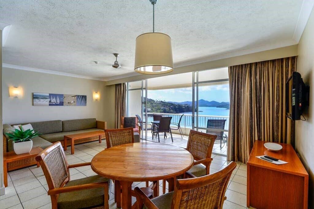 Photo of Others in Hamilton Island