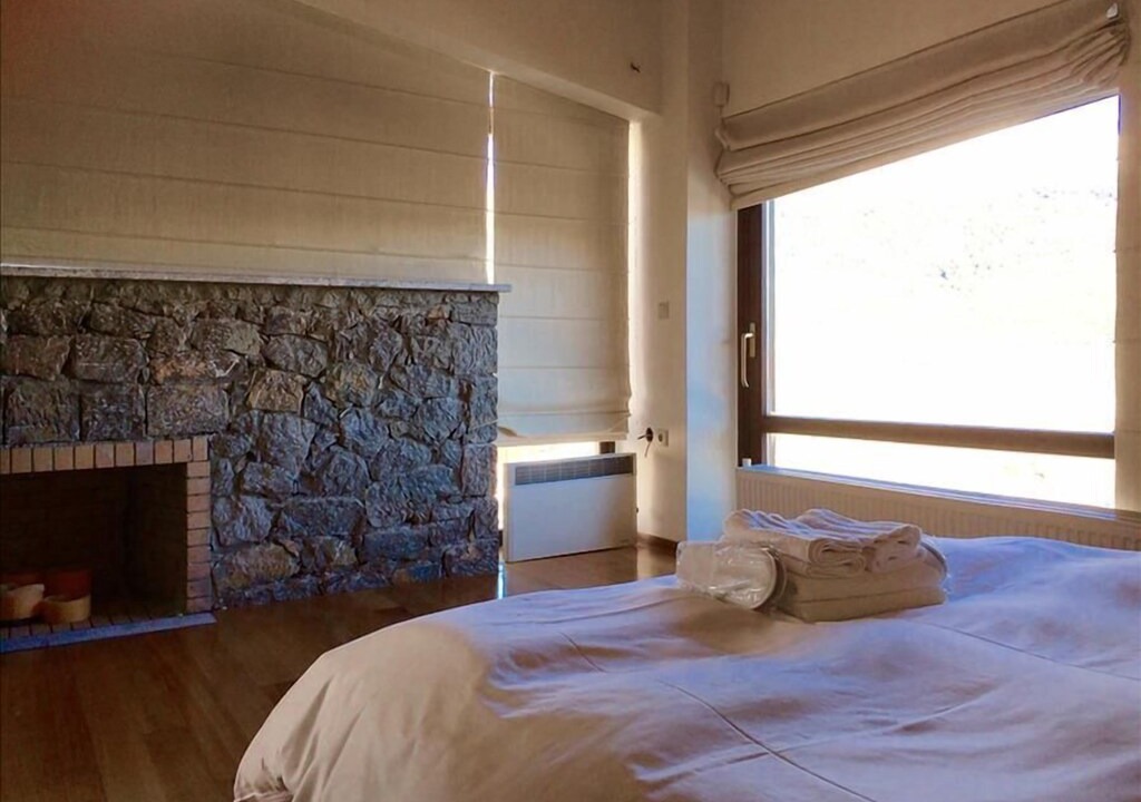 Photo of Bedroom in Kato Pedina