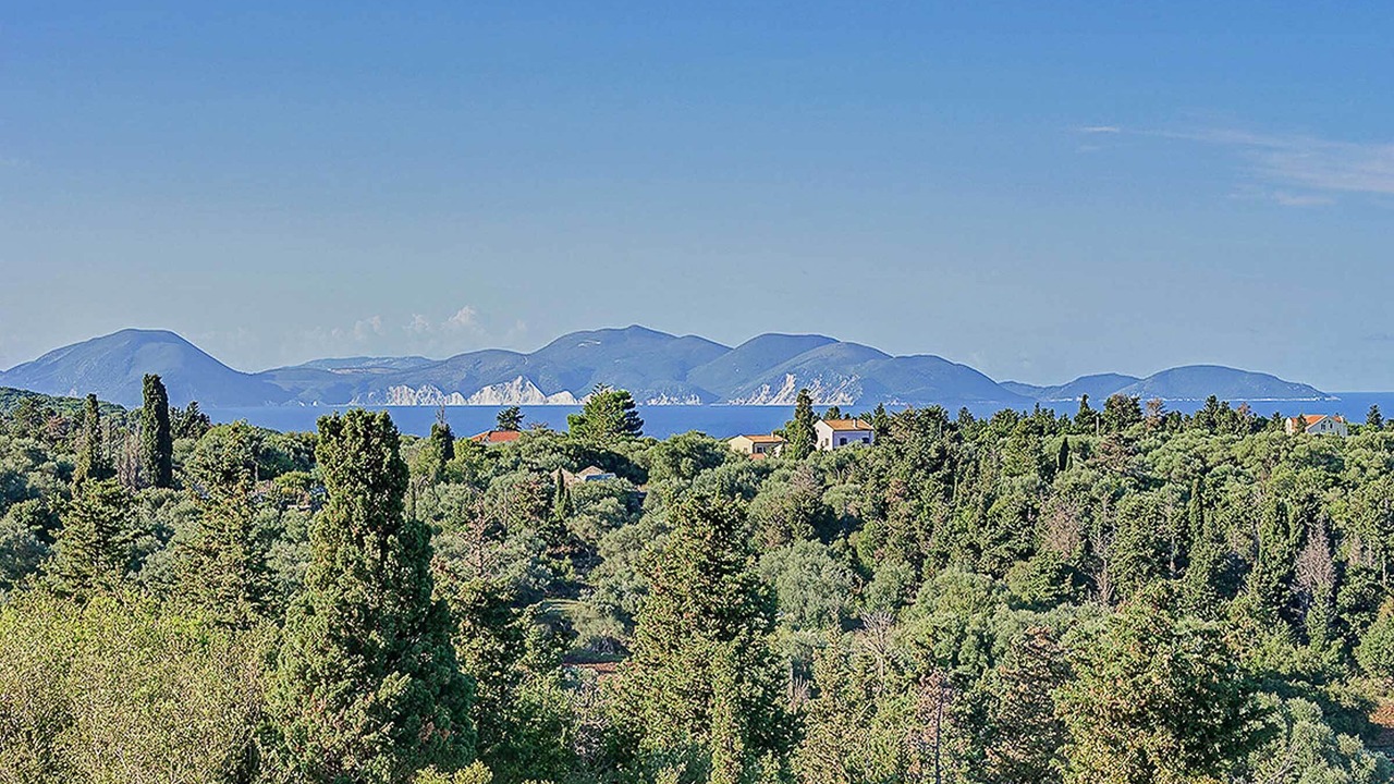 Photo of Outdoor in Antipata