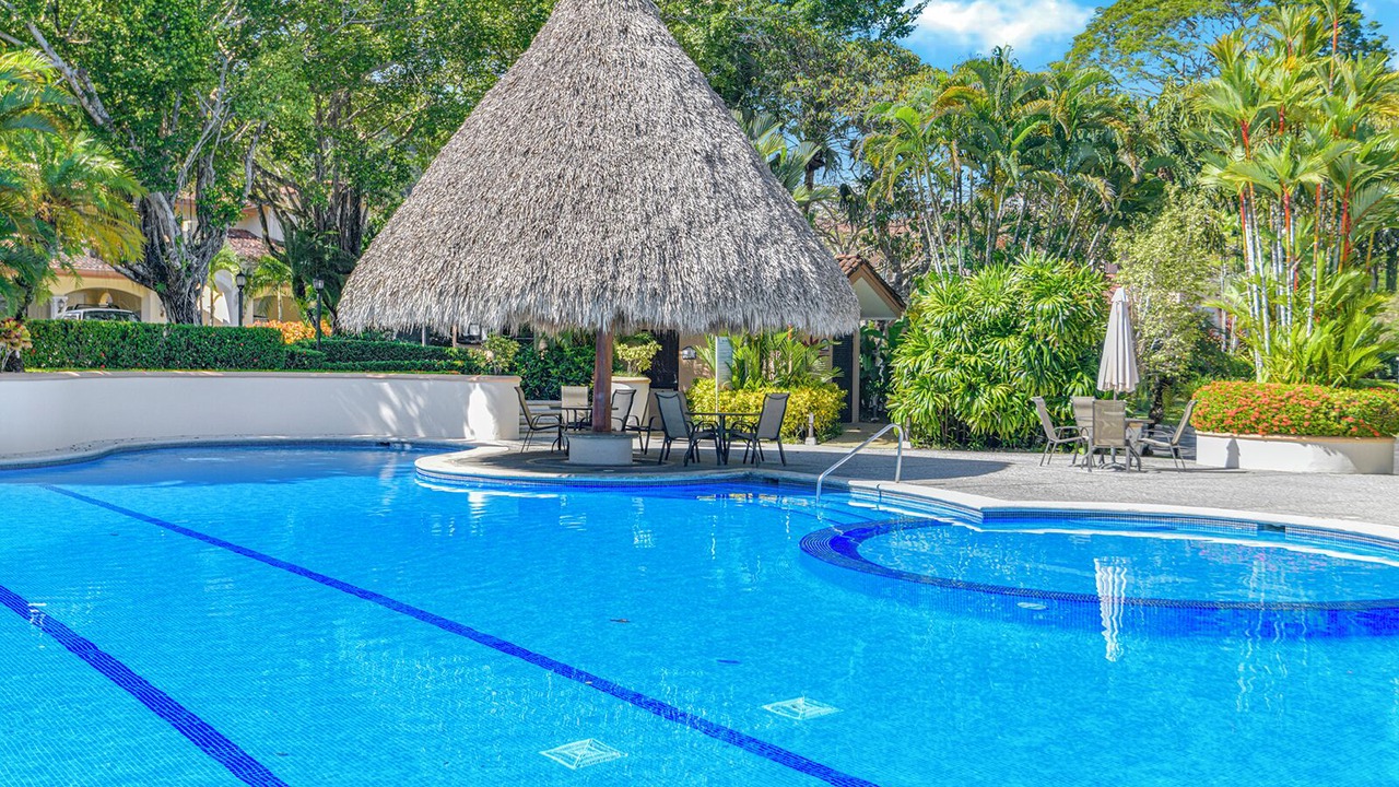 Photo of Outdoor in Herradura