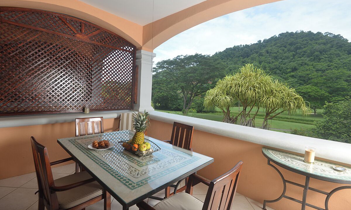 Photo of Outdoor in Herradura