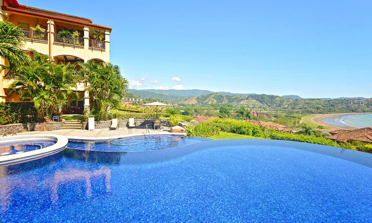 Photo of Outdoor in Herradura