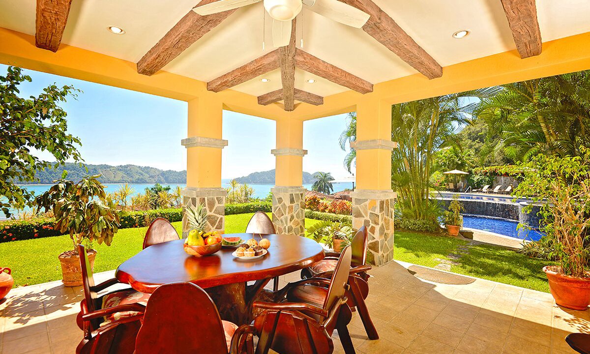 Photo of Outdoor in Herradura