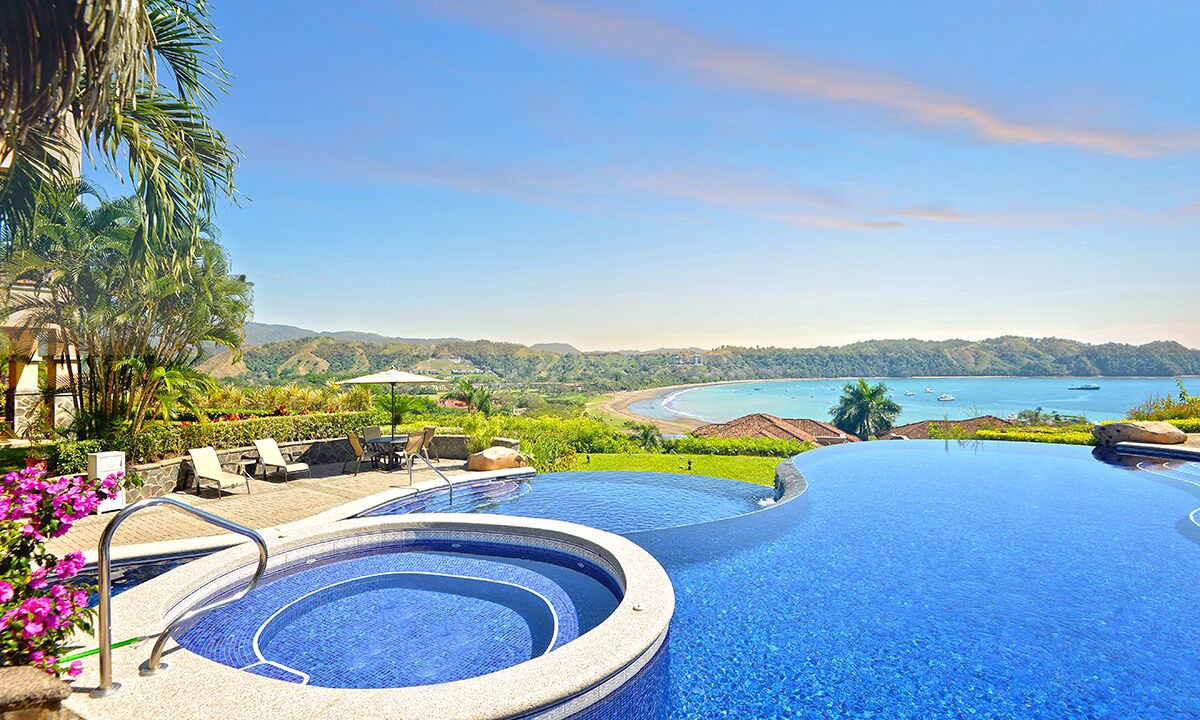Photo of Outdoor in Herradura