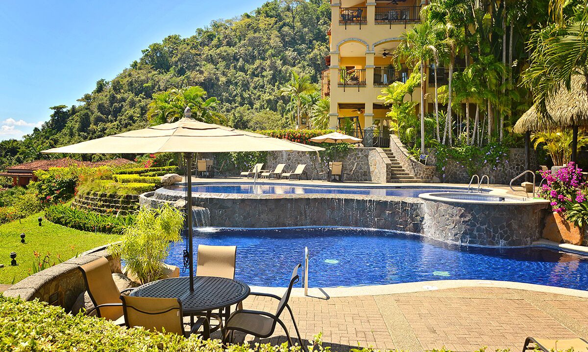 Photo of Outdoor in Herradura