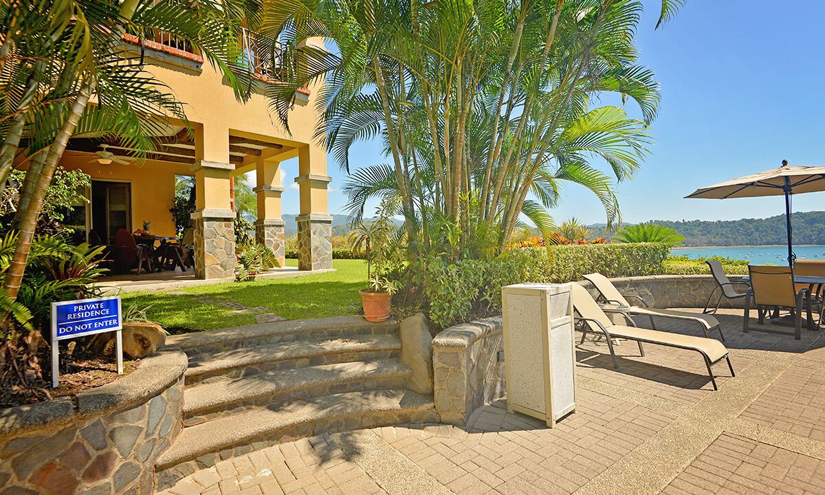 Photo of Outdoor in Herradura