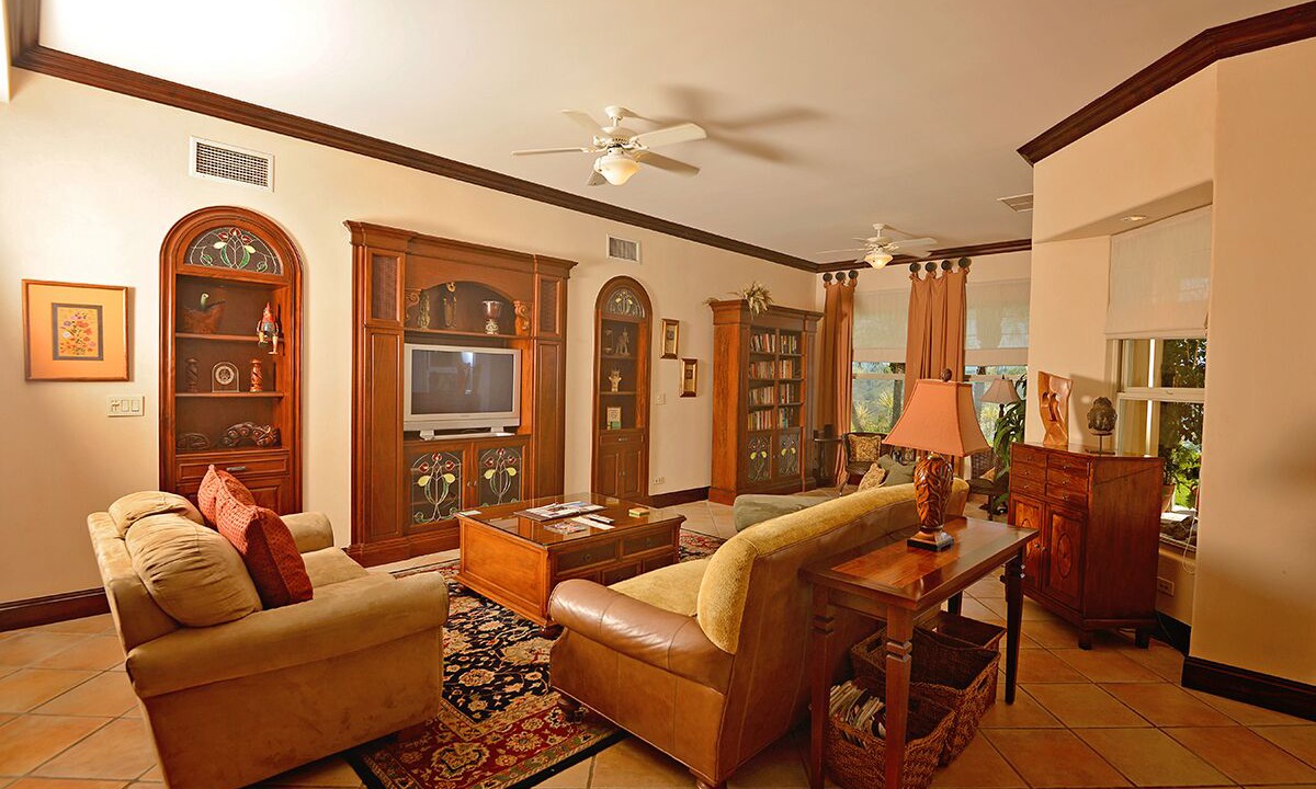 Photo of Bedroom in Herradura