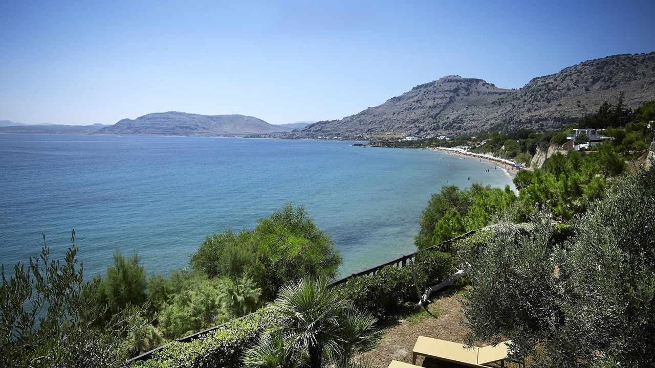 Photo of Others in Pefkos