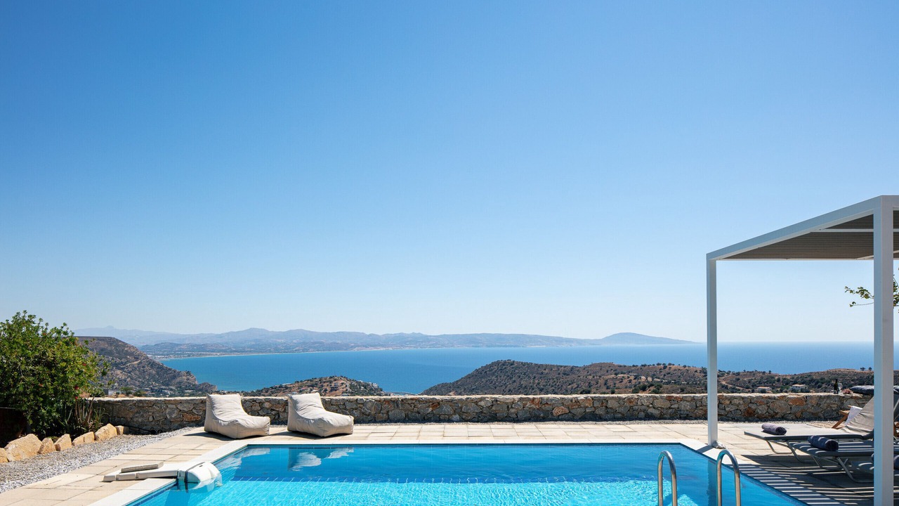 Photo of Outdoor in Agia Galini
