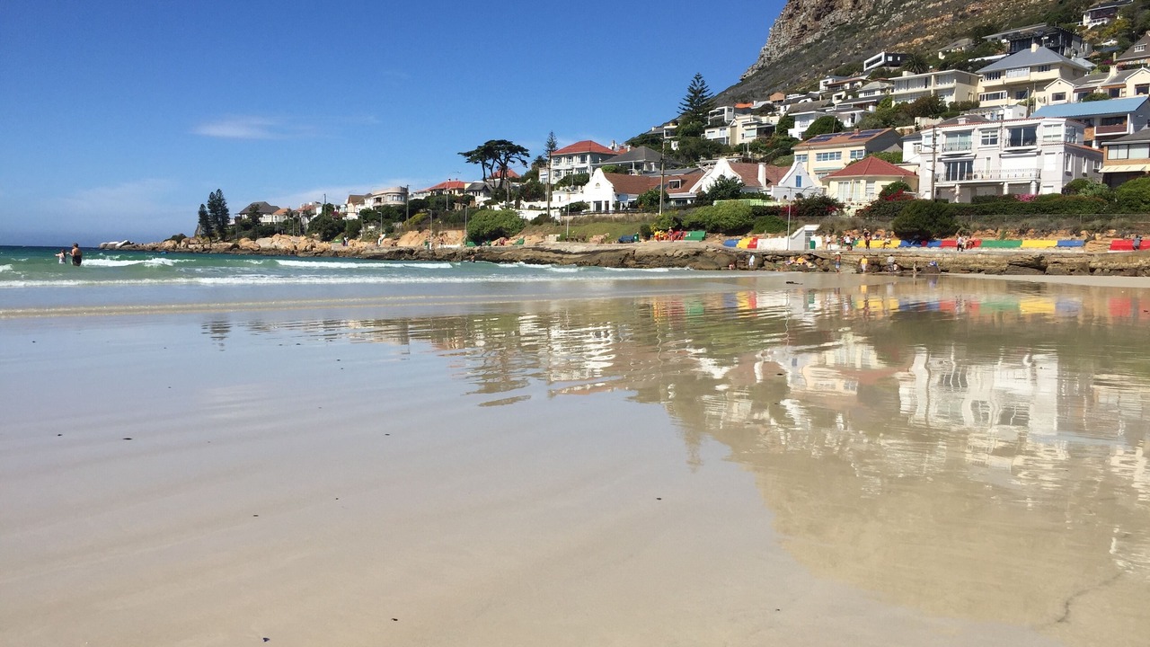 Photo of Others in Fish Hoek