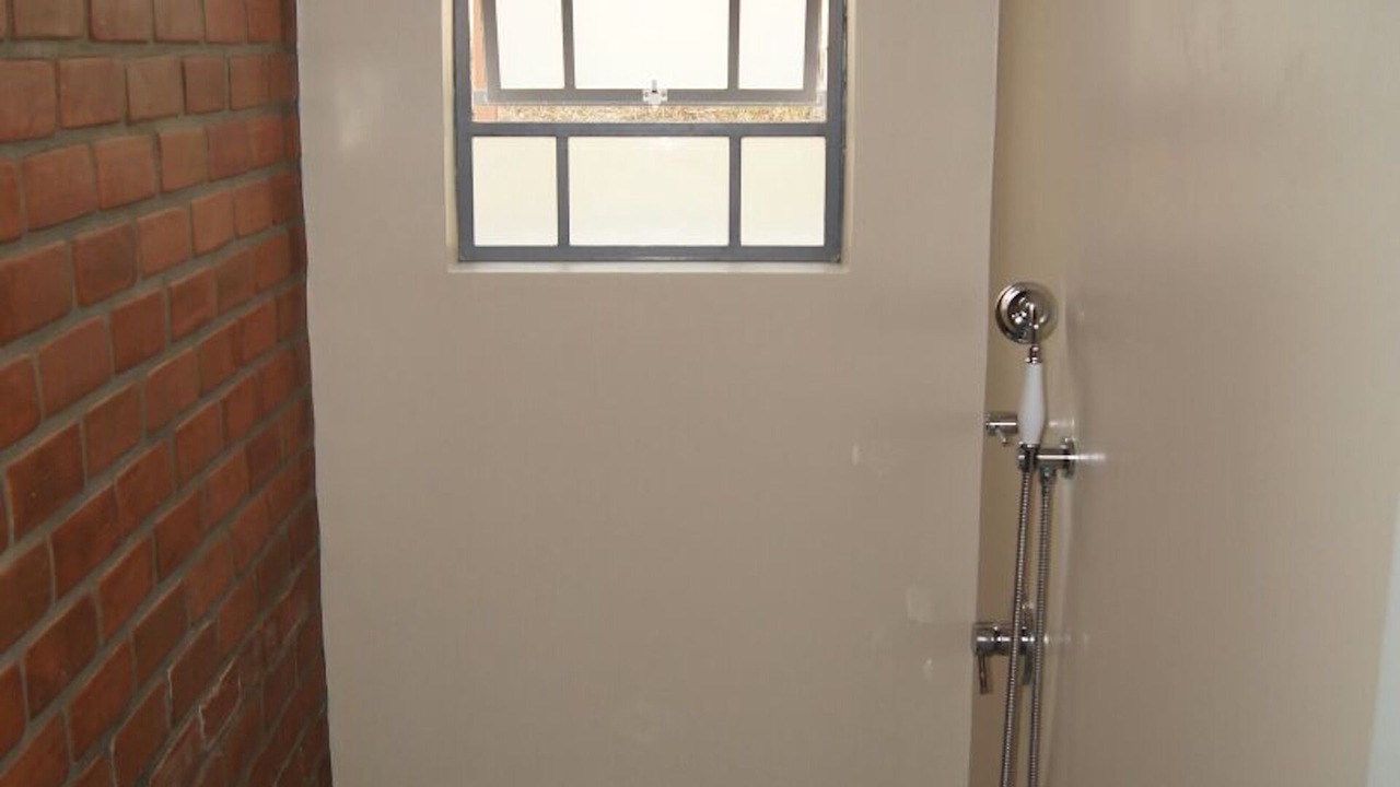 Photo of Bathroom in Kanali