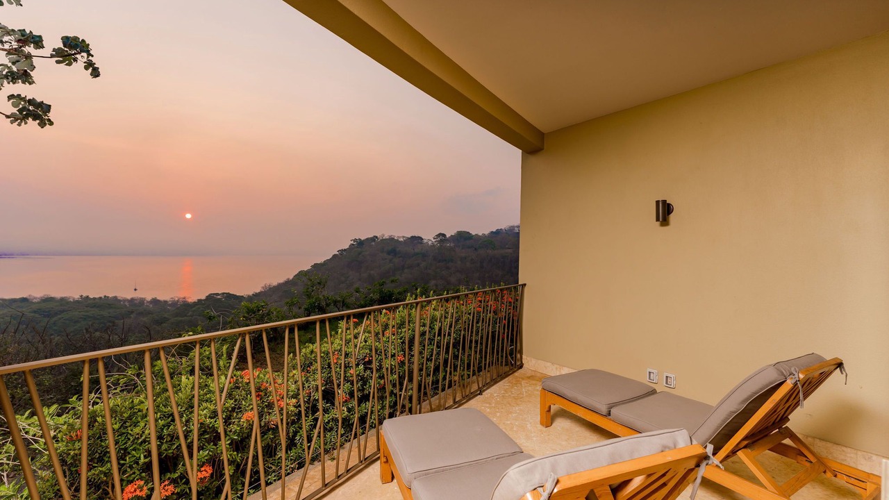 Photo of Outdoor in Papagayo Peninsula