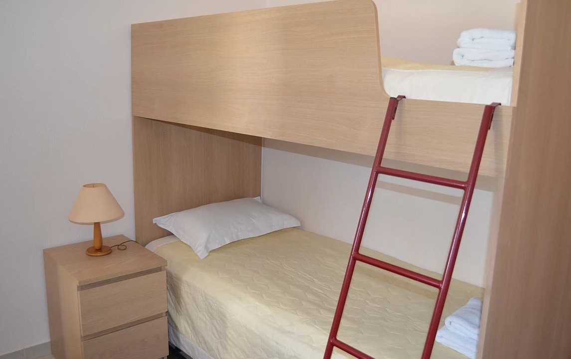 Photo of Bedroom in Delphi