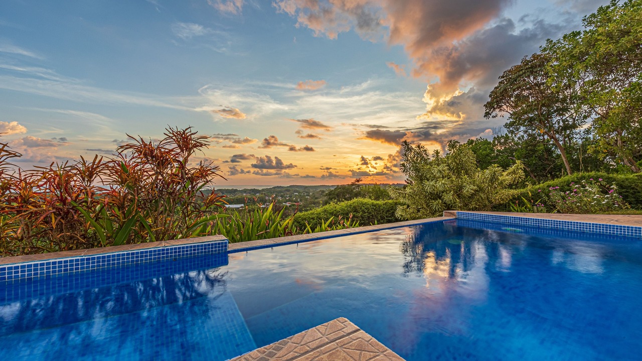 Photo of Outdoor in Uvita