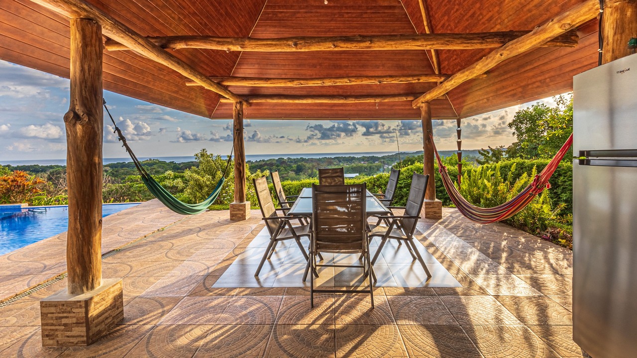 Photo of Outdoor in Uvita