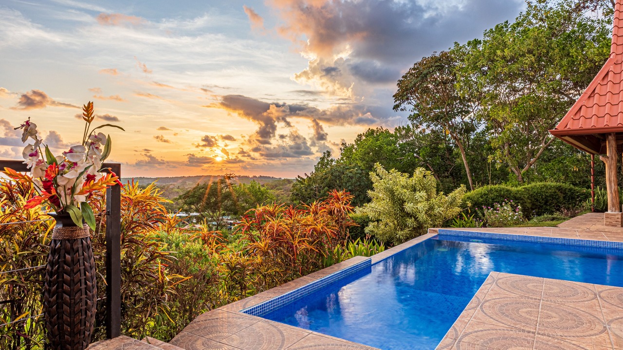 Photo of Outdoor in Uvita