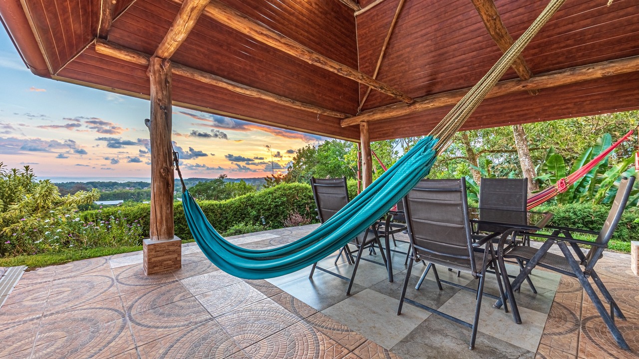 Photo of Outdoor in Uvita