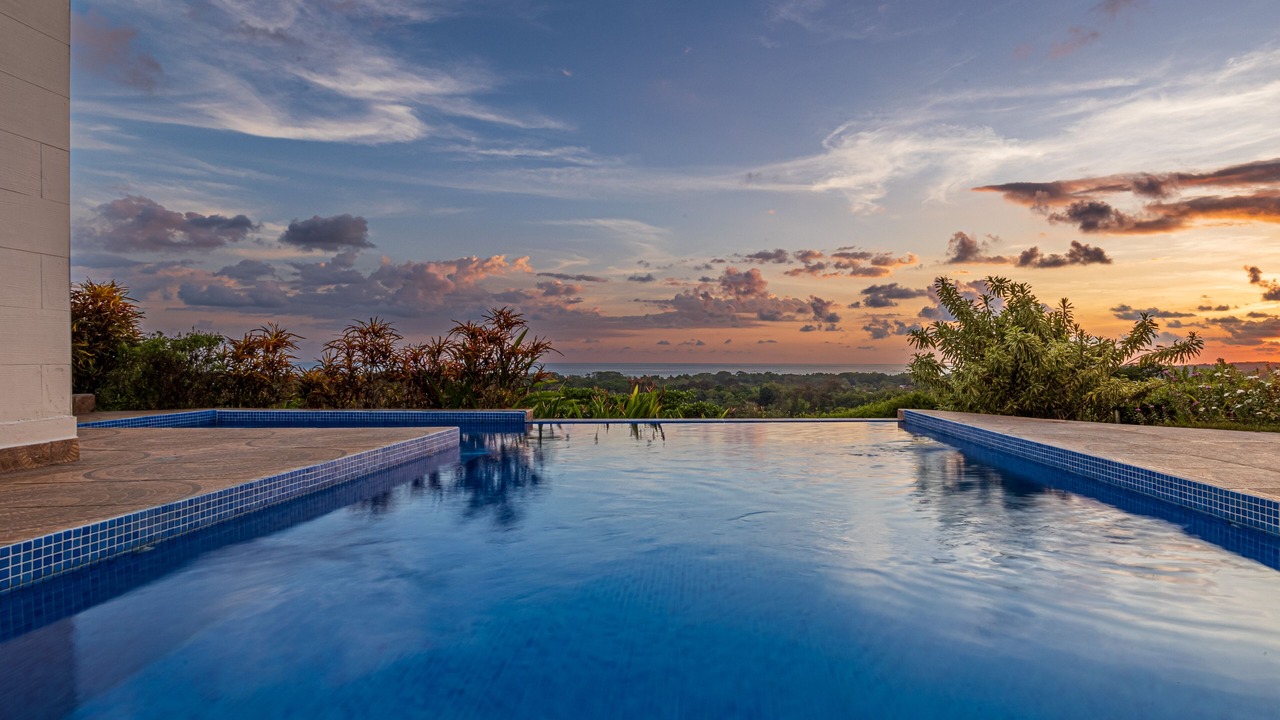 Photo of Outdoor in Uvita