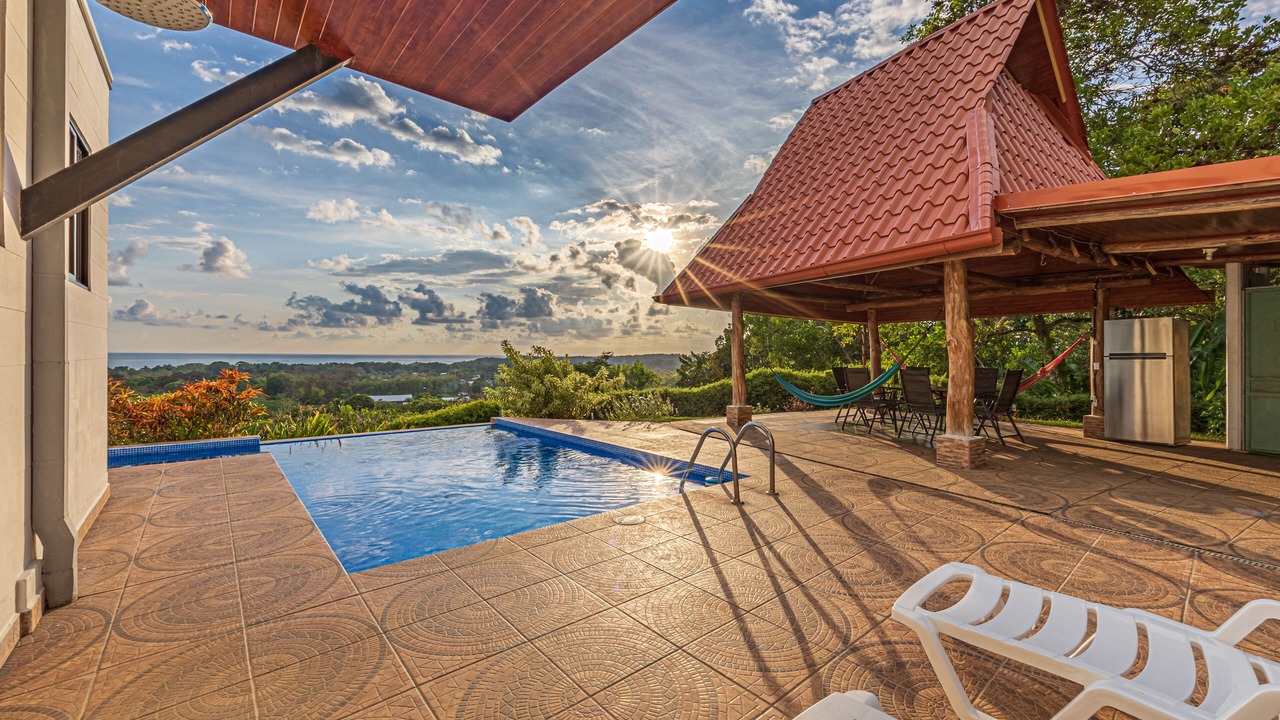 Photo of Outdoor in Uvita