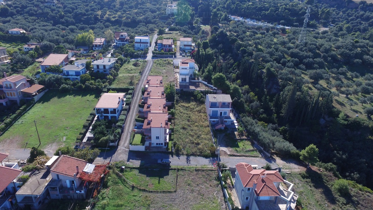 Photo of Outdoor in Trapeza