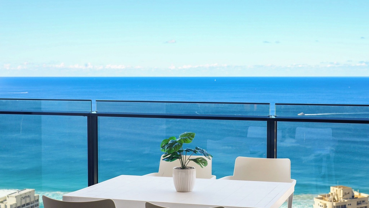 Photo of Outdoor in Surfers Paradise