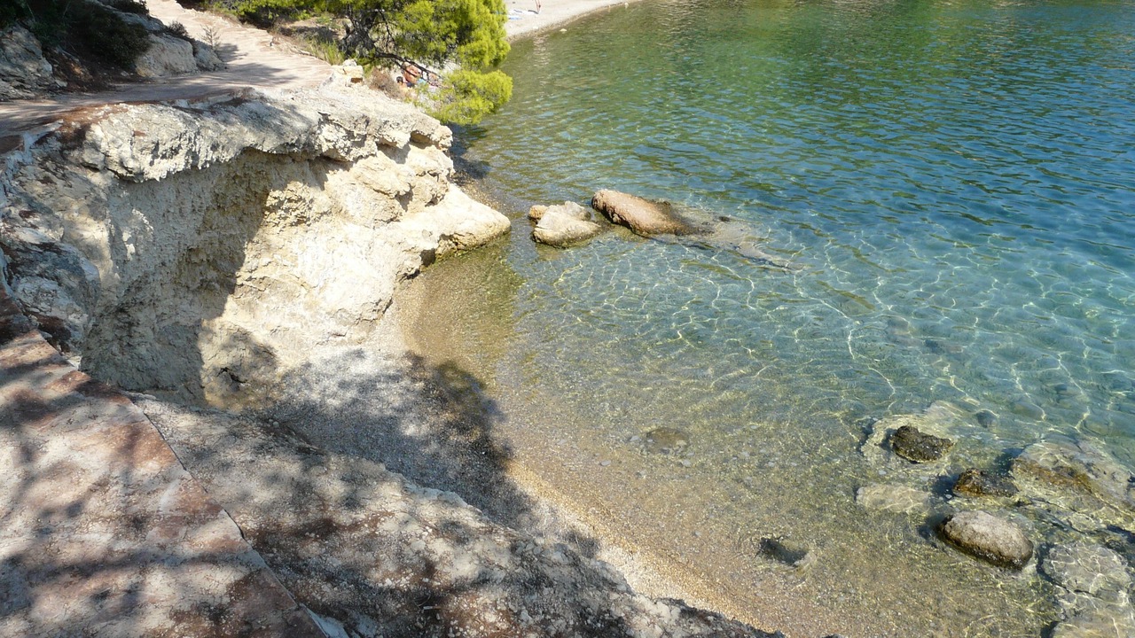 Photo of Others in Melissopetra