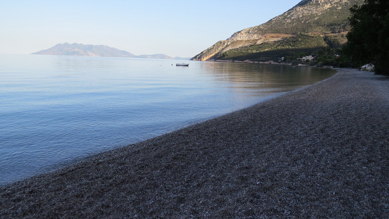 Photo of Others in Melissopetra
