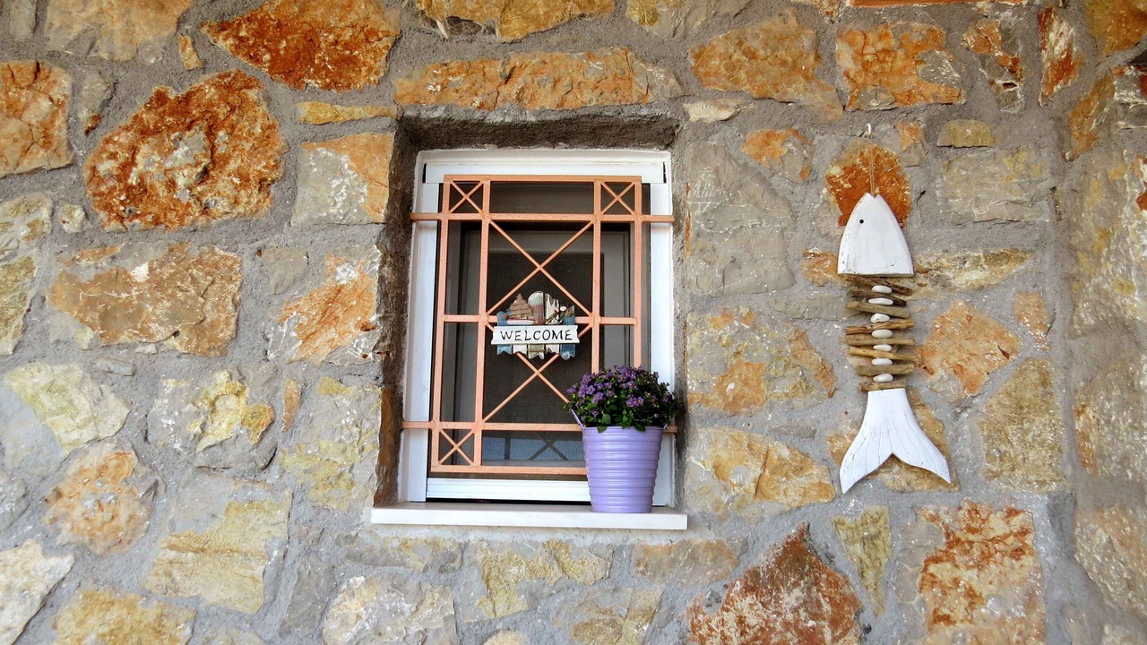 Photo of Outdoor in Melissopetra