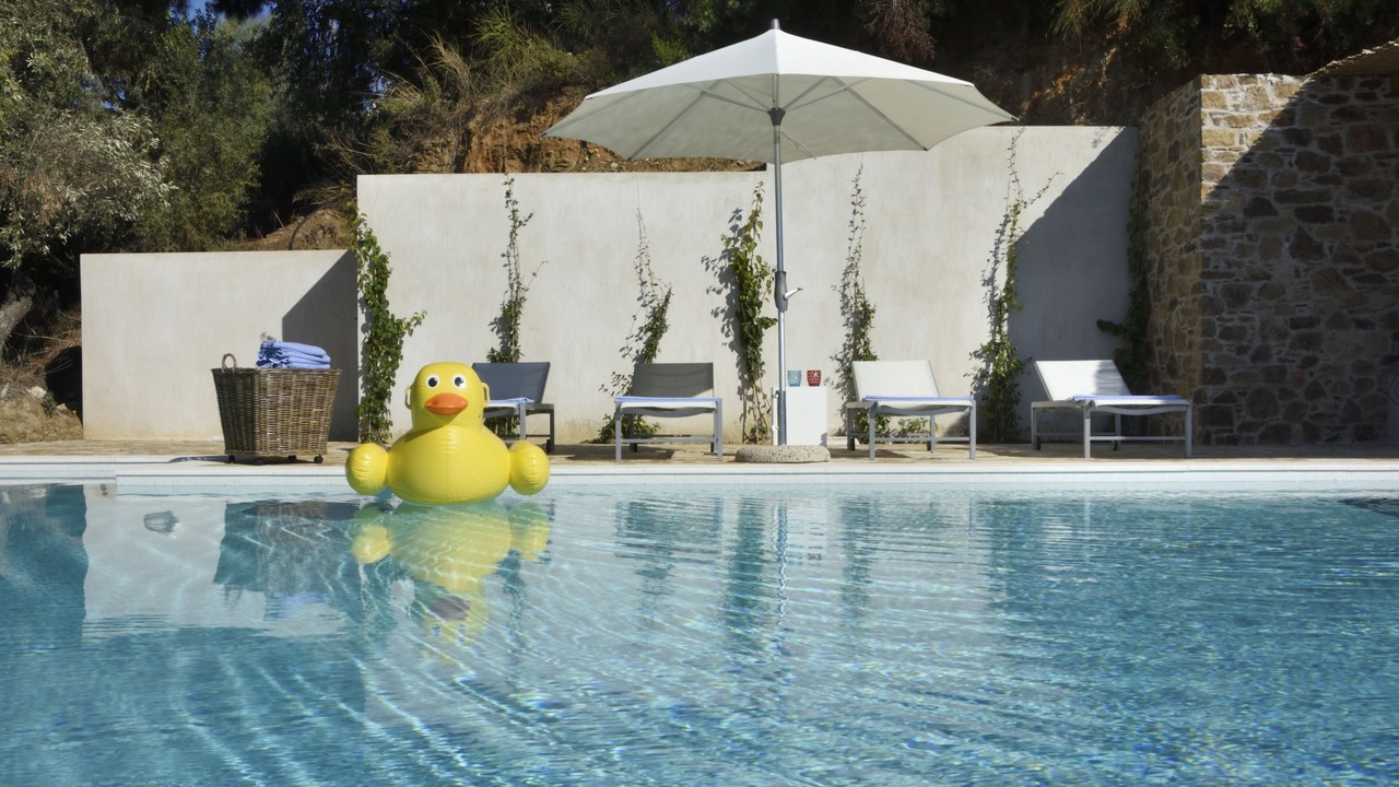 Photo of Outdoor in Agia Paraskevi