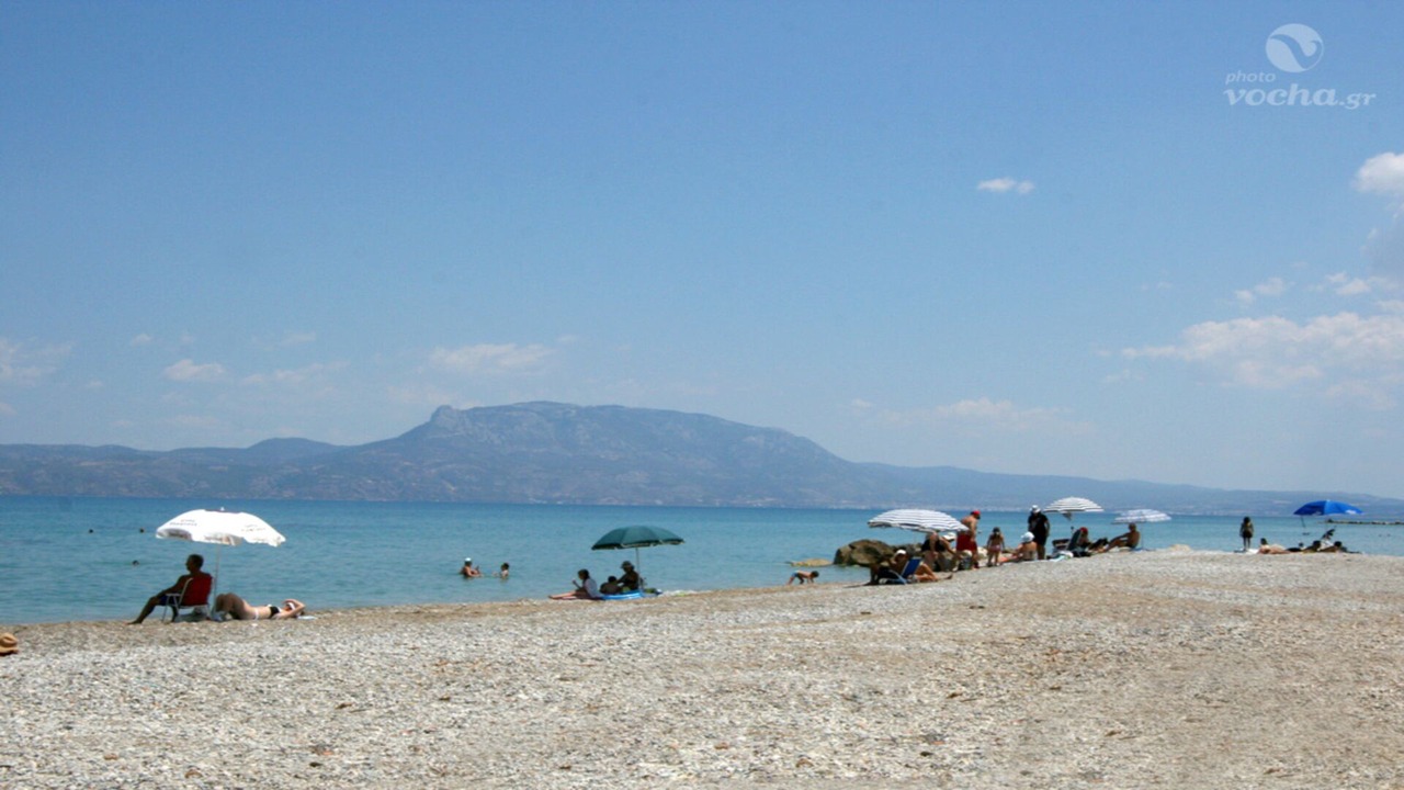 Photo of Others in Assos-Lechaio