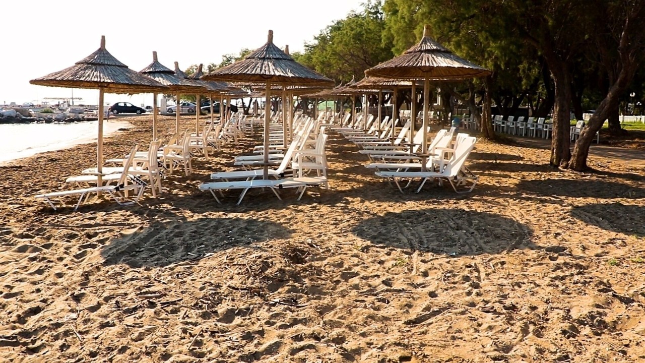 Photo of Others in Assos-Lechaio