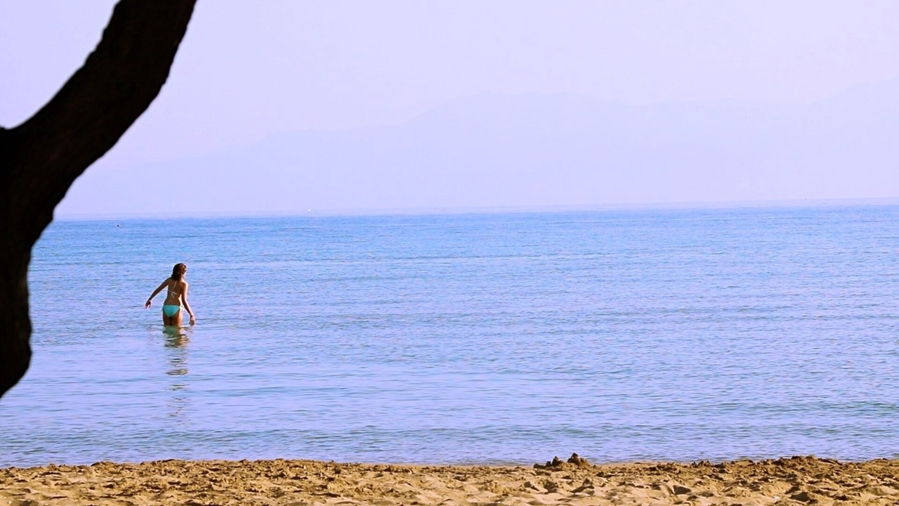 Photo of Others in Assos-Lechaio