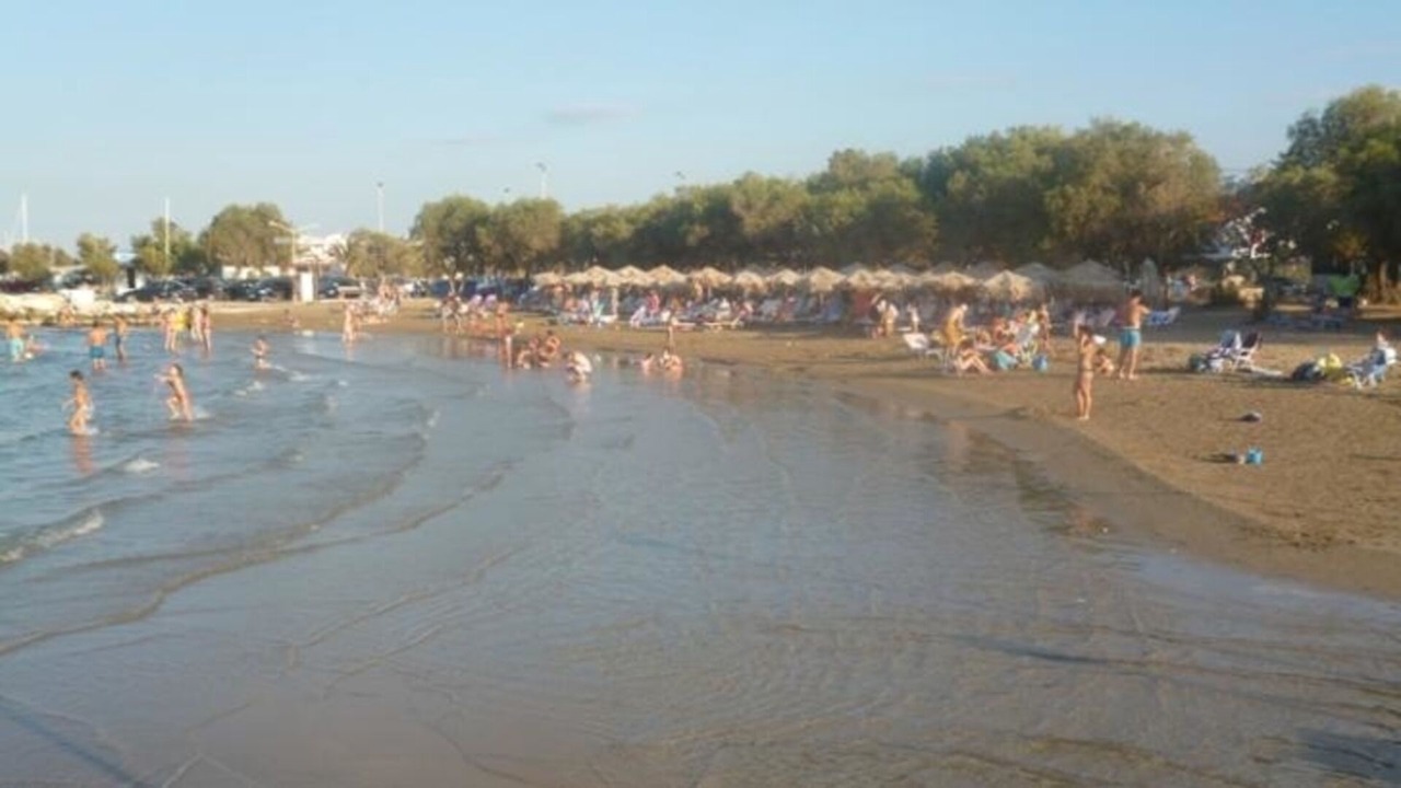 Photo of Others in Assos-Lechaio