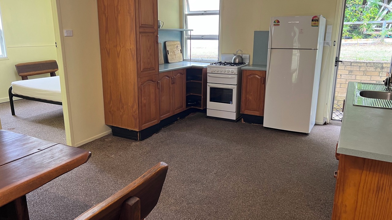 Photo of Bedroom in Happy Valley