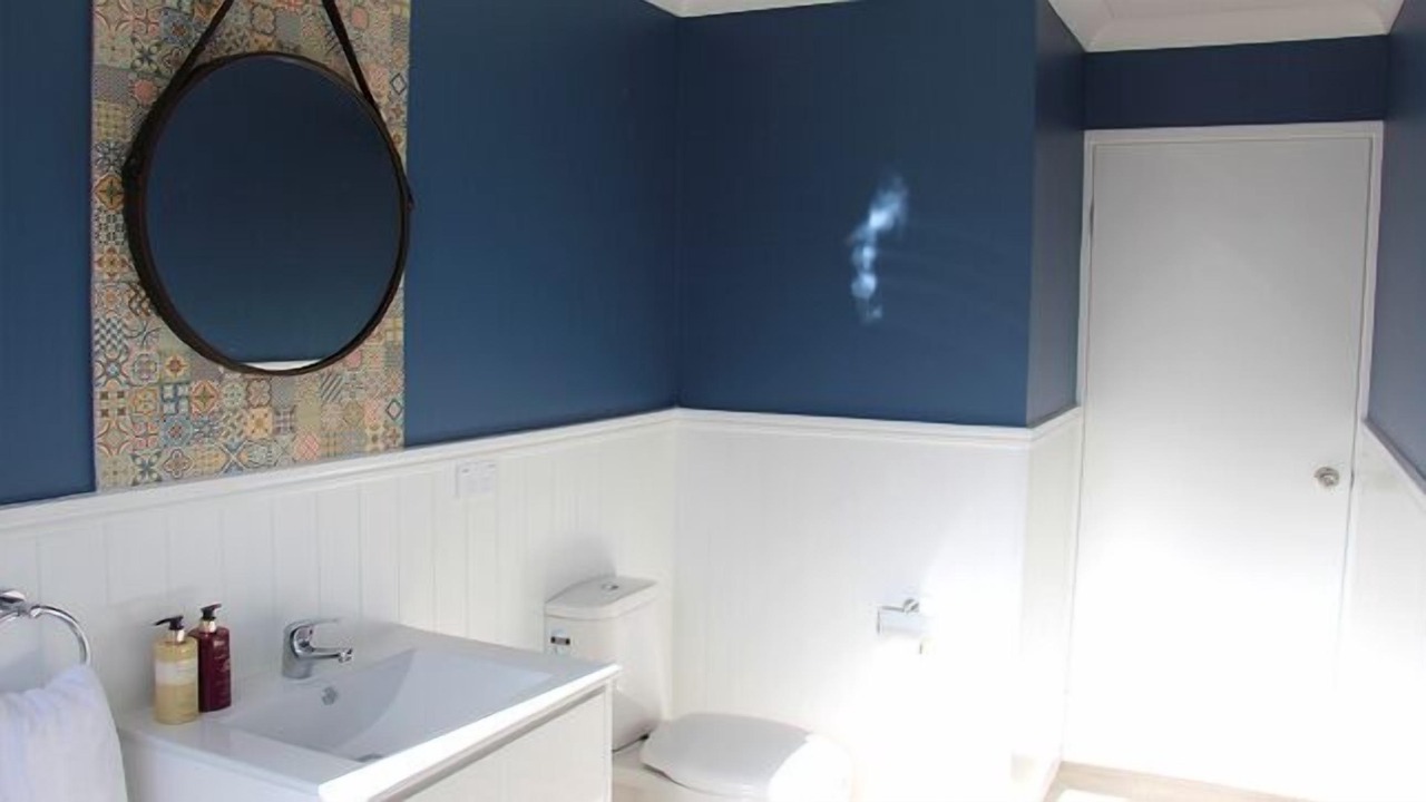 Photo of Bathroom in Southport