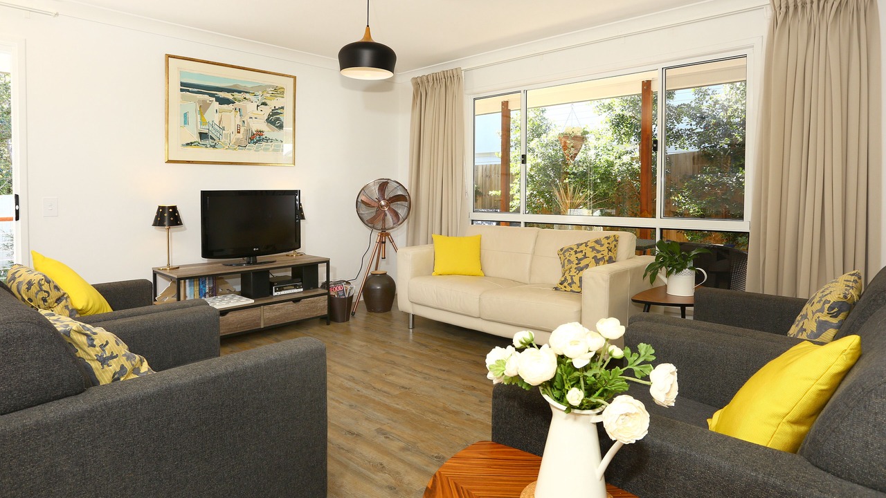 Photo of Livingroom in Southport